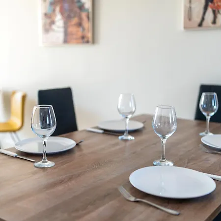 Narcissos 'nissi Beach' D12 * 아이아 나파