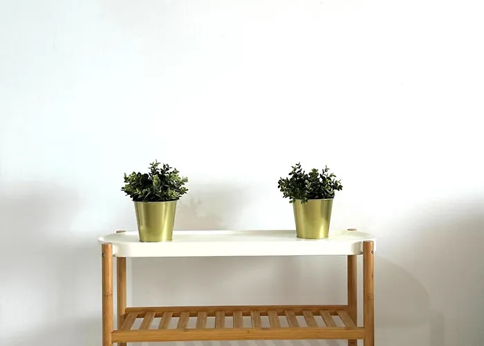 Narcissos 'nissi Beach' D12 * Ayia Napa