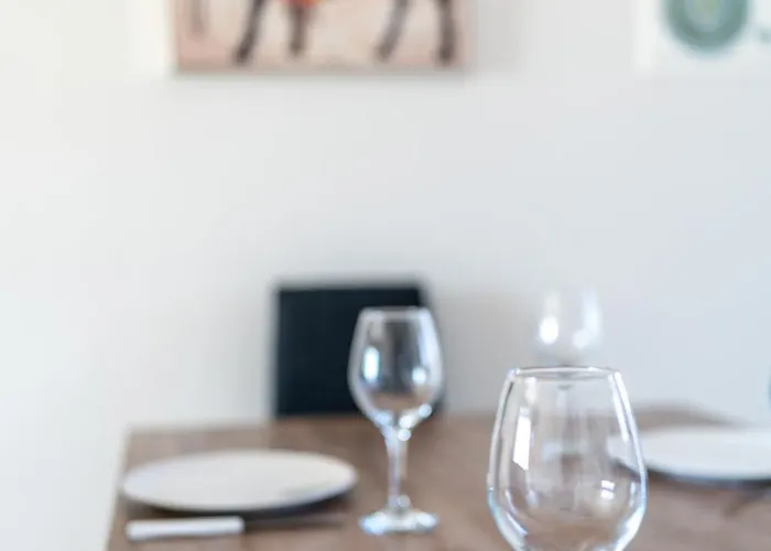 Narcissos 'nissi Beach' D12