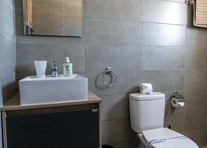 Narcissos 'nissi Beach' D12